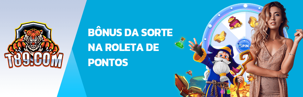 plataforma nova para jogar fortune tiger